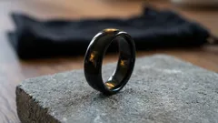 Was wirklich beim Einschlafen hilft: Ein Schlafspezialist erklärt